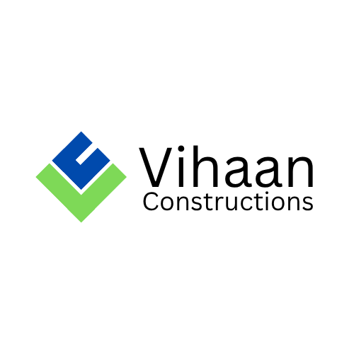 Vihaan Constructions